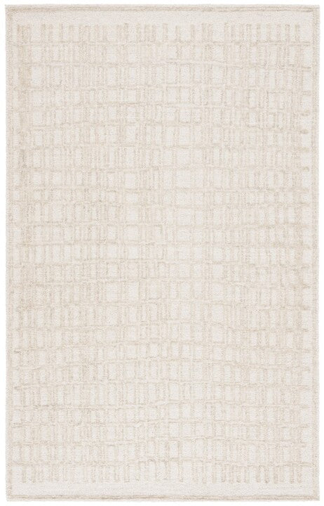 safavieh clearance ebony ebn219a ivory rug