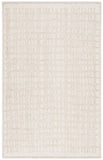 safavieh clearance ebony ebn219a ivory rug