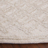 safavieh clearance ebony ebn219a ivory rug