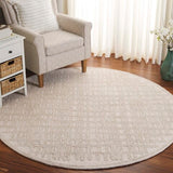 safavieh clearance ebony ebn219a ivory rug