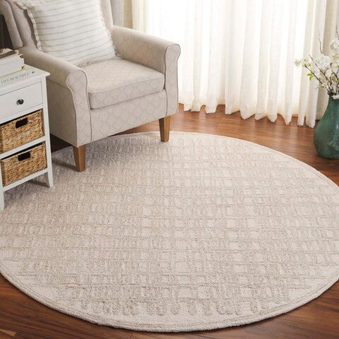 safavieh clearance ebony ebn219a ivory rug