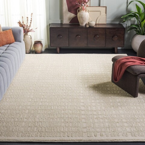 safavieh clearance ebony ebn219a ivory rug