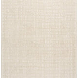 safavieh clearance ebony ebn219a ivory rug