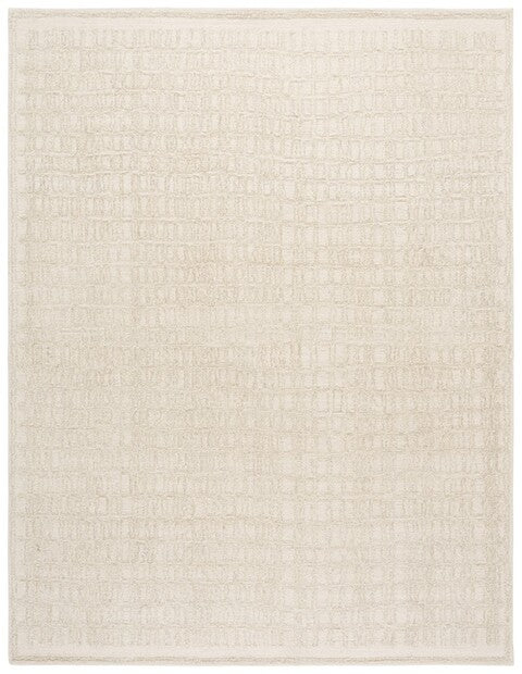 safavieh clearance ebony ebn219a ivory rug