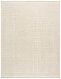 safavieh clearance ebony ebn219a ivory rug