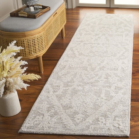 safavieh clearance ebony ebn220a ivory rug