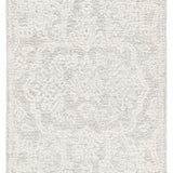 safavieh clearance ebony ebn220a ivory rug