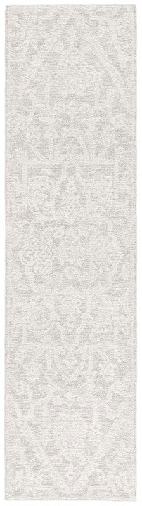 safavieh clearance ebony ebn220a ivory rug
