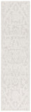 safavieh clearance ebony ebn220a ivory rug