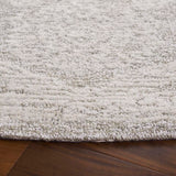 safavieh clearance ebony ebn220a ivory rug