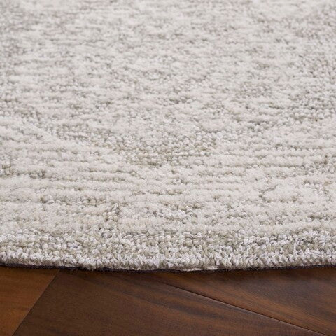 safavieh clearance ebony ebn220a ivory rug