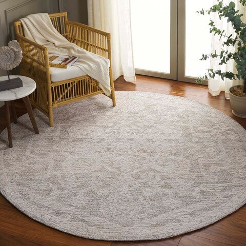safavieh clearance ebony ebn220a ivory rug