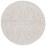 safavieh clearance ebony ebn220a ivory rug