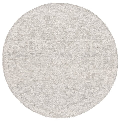 safavieh clearance ebony ebn220a ivory rug