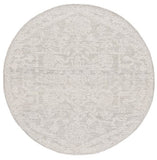 safavieh clearance ebony ebn220a ivory rug