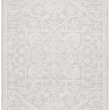 safavieh clearance ebony ebn220a ivory rug