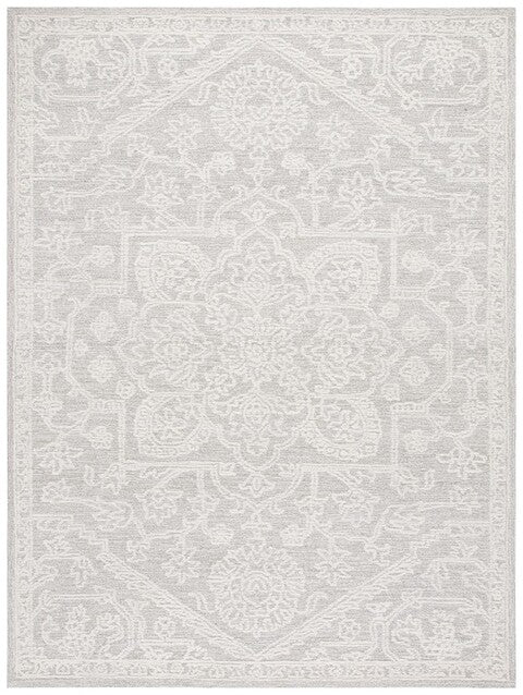 safavieh clearance ebony ebn220a ivory rug