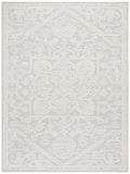 safavieh clearance ebony ebn220a ivory rug