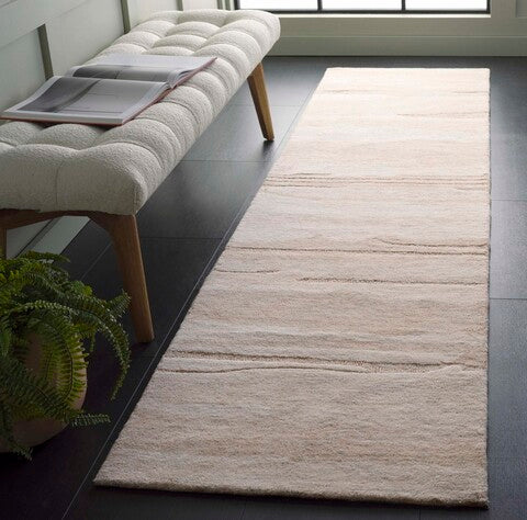 safavieh clearance ebony ebn221f grey rug