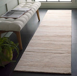 safavieh clearance ebony ebn221f grey rug