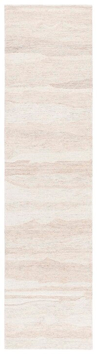 safavieh clearance ebony ebn221f grey rug