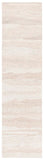 safavieh clearance ebony ebn221f grey rug