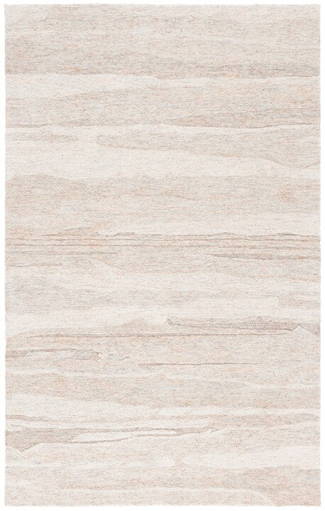 safavieh clearance ebony ebn221f grey rug