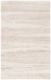 safavieh clearance ebony ebn221f grey rug