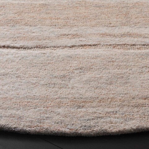 safavieh clearance ebony ebn221f grey rug