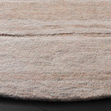 safavieh clearance ebony ebn221f grey rug