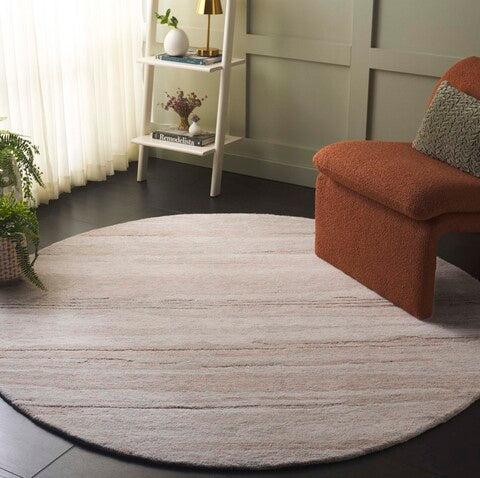 safavieh clearance ebony ebn221f grey rug
