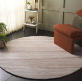 safavieh clearance ebony ebn221f grey rug