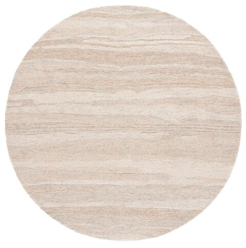 safavieh clearance ebony ebn221f grey rug