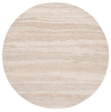 safavieh clearance ebony ebn221f grey rug