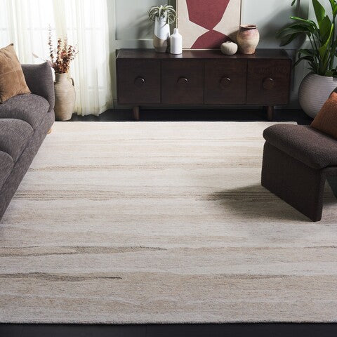 safavieh clearance ebony ebn221f grey rug