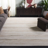 safavieh clearance ebony ebn221f grey rug