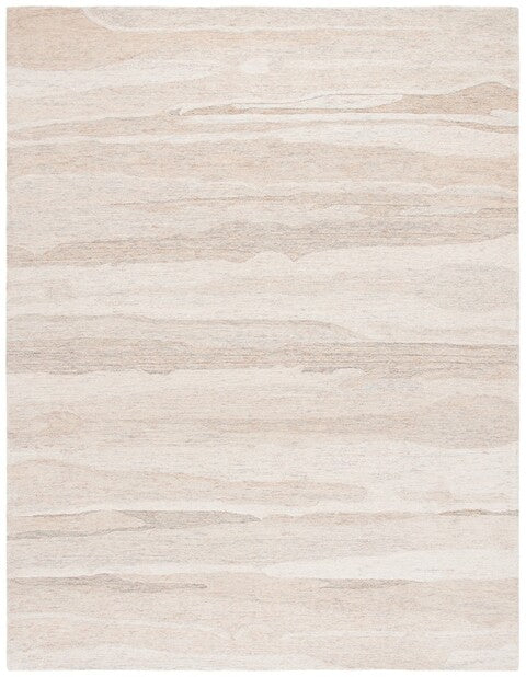 safavieh clearance ebony ebn221f grey rug
