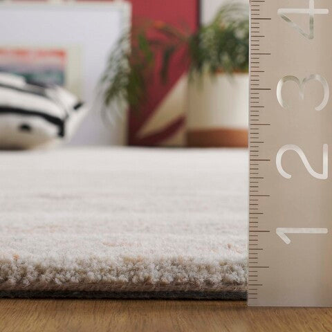 safavieh clearance ebony ebn221f grey rug