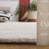 safavieh clearance ebony ebn221f grey rug