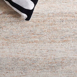 safavieh clearance ebony ebn221f grey rug