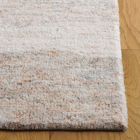 safavieh clearance ebony ebn221f grey rug