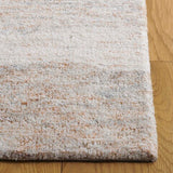 safavieh clearance ebony ebn221f grey rug