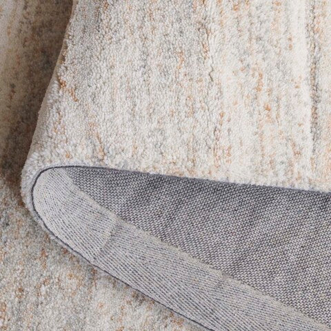safavieh clearance ebony ebn221f grey rug