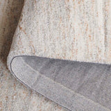 safavieh clearance ebony ebn221f grey rug