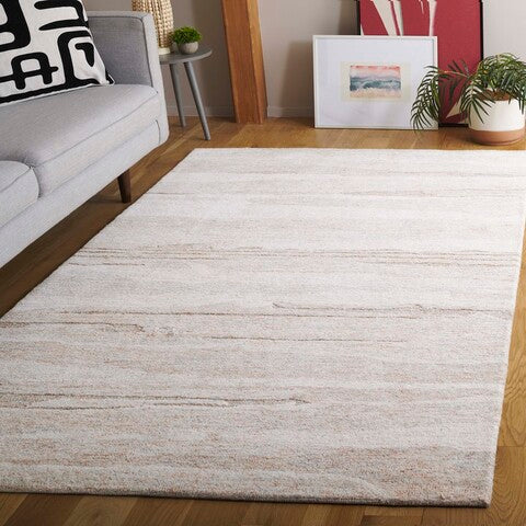 safavieh clearance ebony ebn221f grey rug