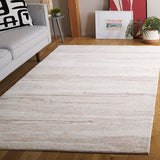 safavieh clearance ebony ebn221f grey rug