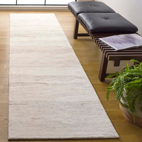 safavieh clearance ebony ebn221g light grey rug