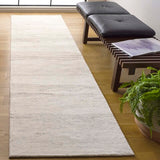 safavieh clearance ebony ebn221g light grey rug