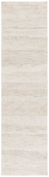 safavieh clearance ebony ebn221g light grey rug