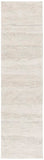 safavieh clearance ebony ebn221g light grey rug